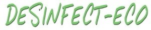 DESINFECT-ECO_logo