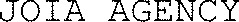 JOIA AGENCY_logo