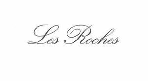 Les Roches_logo