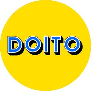 DOITO_logo