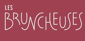 LES BRUNCHEUSES_logo