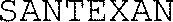 SANTEXAN_logo