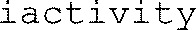 FMARK0000000004818514