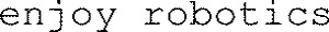 FMARK0000000004818589