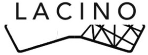 LACINO_logo