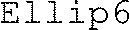 Ellip6_logo