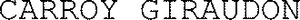FMARK0000000004820149