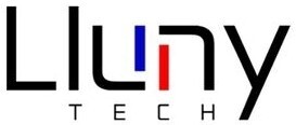 LIUNY TECH_logo