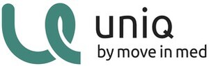 Uniq by move in med_logo