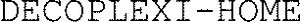 DECOPLEXI-HOME_logo