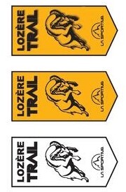 LOZERE TRAIL LA SPORTING_logo