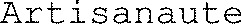 FMARK0000000004821579