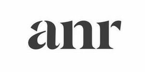 ANR_logo