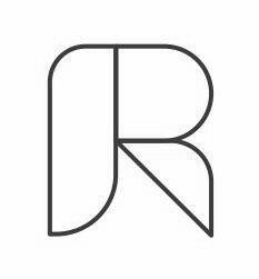 R_logo