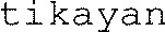 FMARK0000000004821988