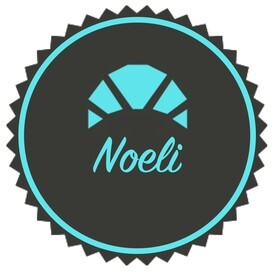 Noeli_logo
