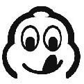 FMARK0000000004823300