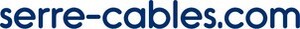 serre-cables.com_logo