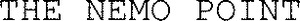 THE NEMO POINT_logo