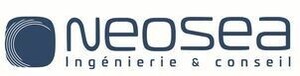 NEOSEA Ingénierie et conseil_logo