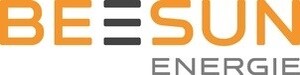 BEESUN ENERGIE_logo