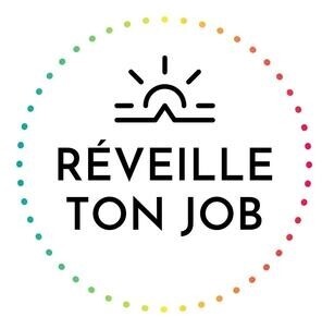 REVEILLE TON JOB_logo