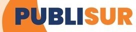 PUBLISUR_logo