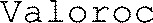 FMARK0000000004825155