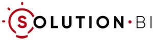 SOLUTION BI_logo