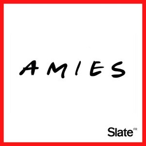 AMIES Slate_logo