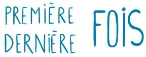 PREMIERE DERNIERE FOIS_logo