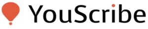 YouScribe_logo