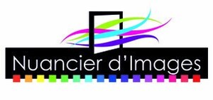 Nuancier d'Images_logo