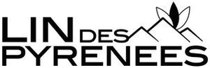 LIN DES PYRENEES_logo