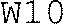 W10_logo