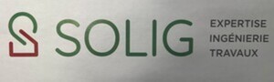 S SOLIG EXPERTISE INGENIERIE TRAVAUX_logo