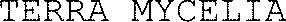 TERRA MYCELIA_logo