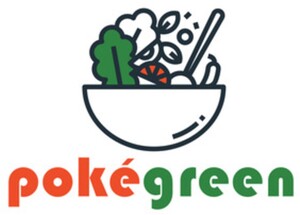 pokégreen_logo