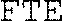 FTE_logo
