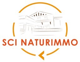 SCI NATURIMMO_logo