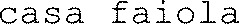 FMARK0000000004830147