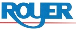 ROYER_logo