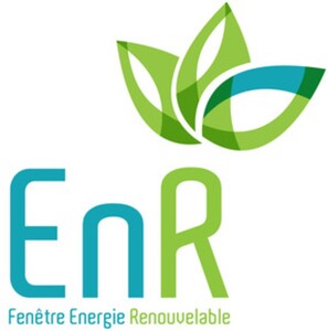 EnR Fenêtre Energie Renouvelable_logo