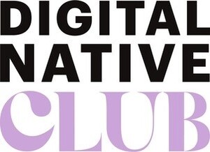 DIGITAL NATIVE CLUB_logo