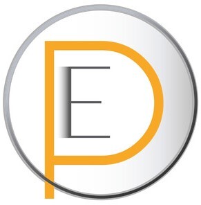 PE_logo