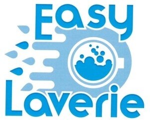 Easy Laverie_logo