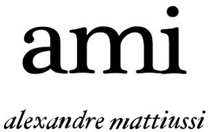 FMARK0000000004832554