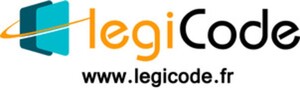 legiCode www.legicode.fr_logo