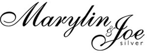Marylin & Joe silver_logo