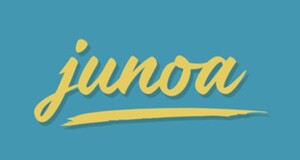 junoa_logo